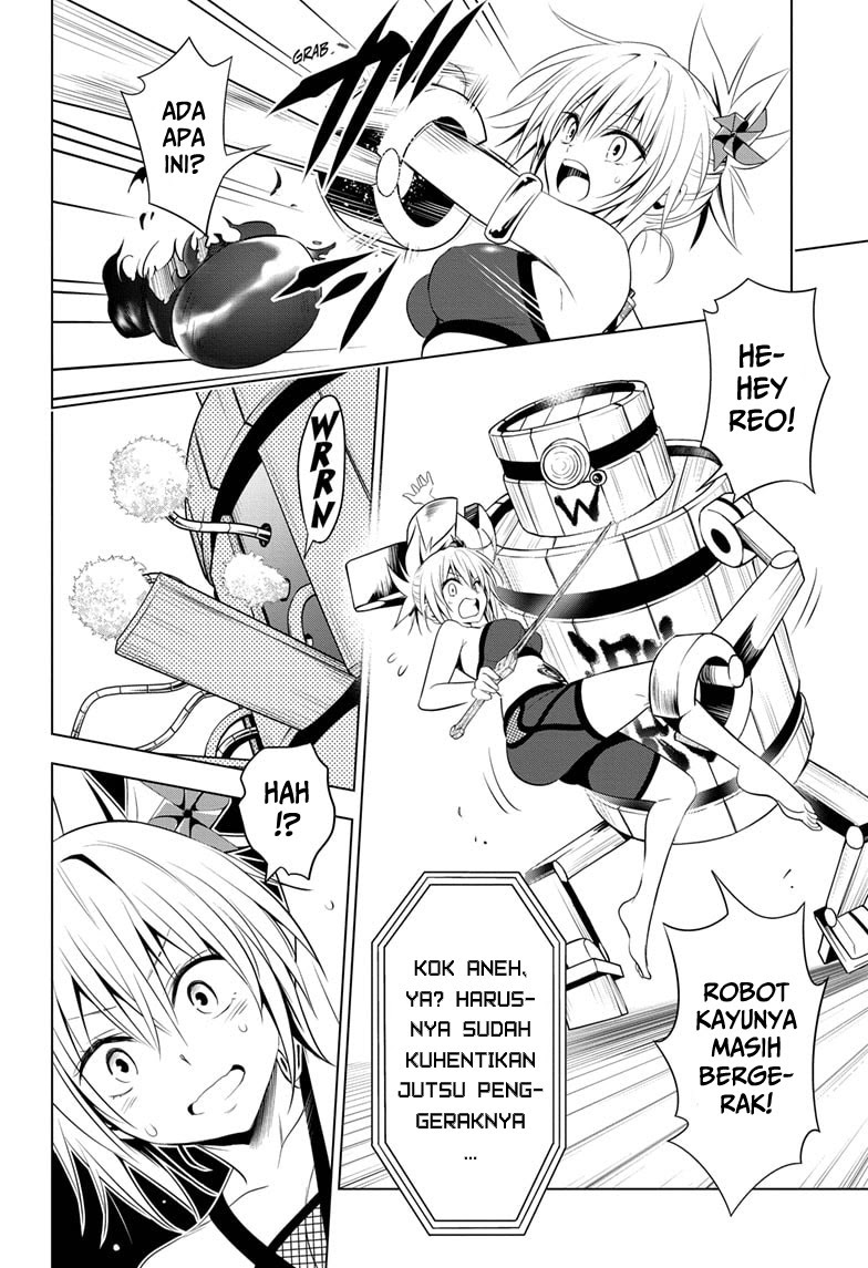 Chapter 16 - halaman 12