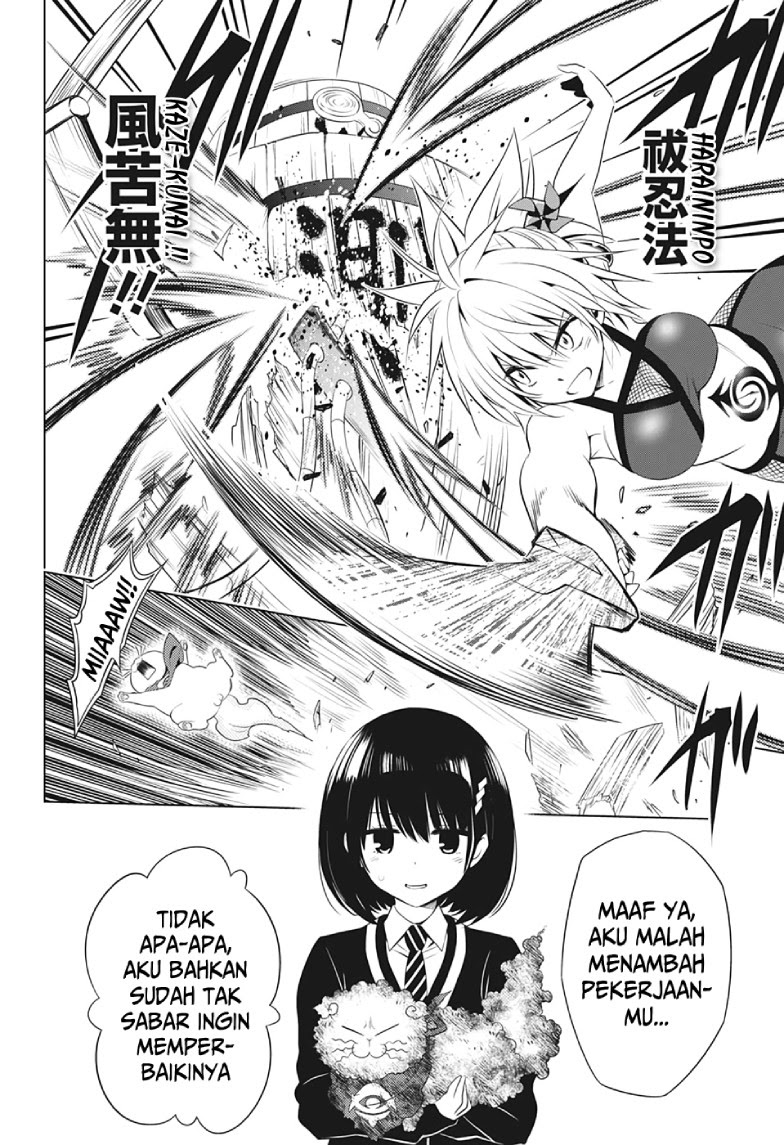 Chapter 16 - halaman 16