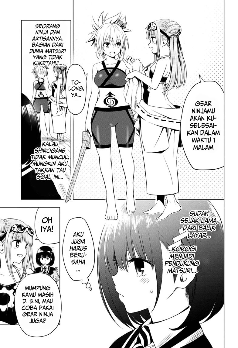 Chapter 16 - halaman 17
