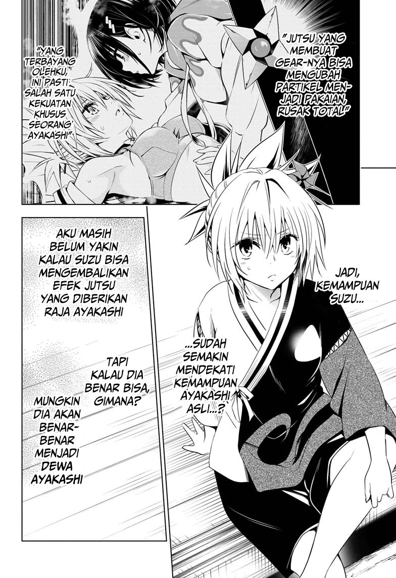 Chapter 16 - halaman 20