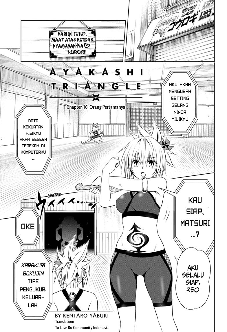 Chapter 16 - halaman 3