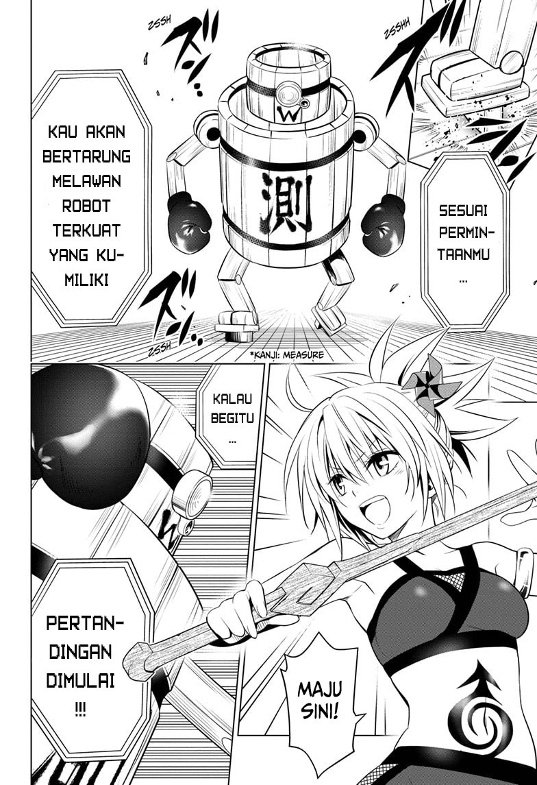 Chapter 16 - halaman 4