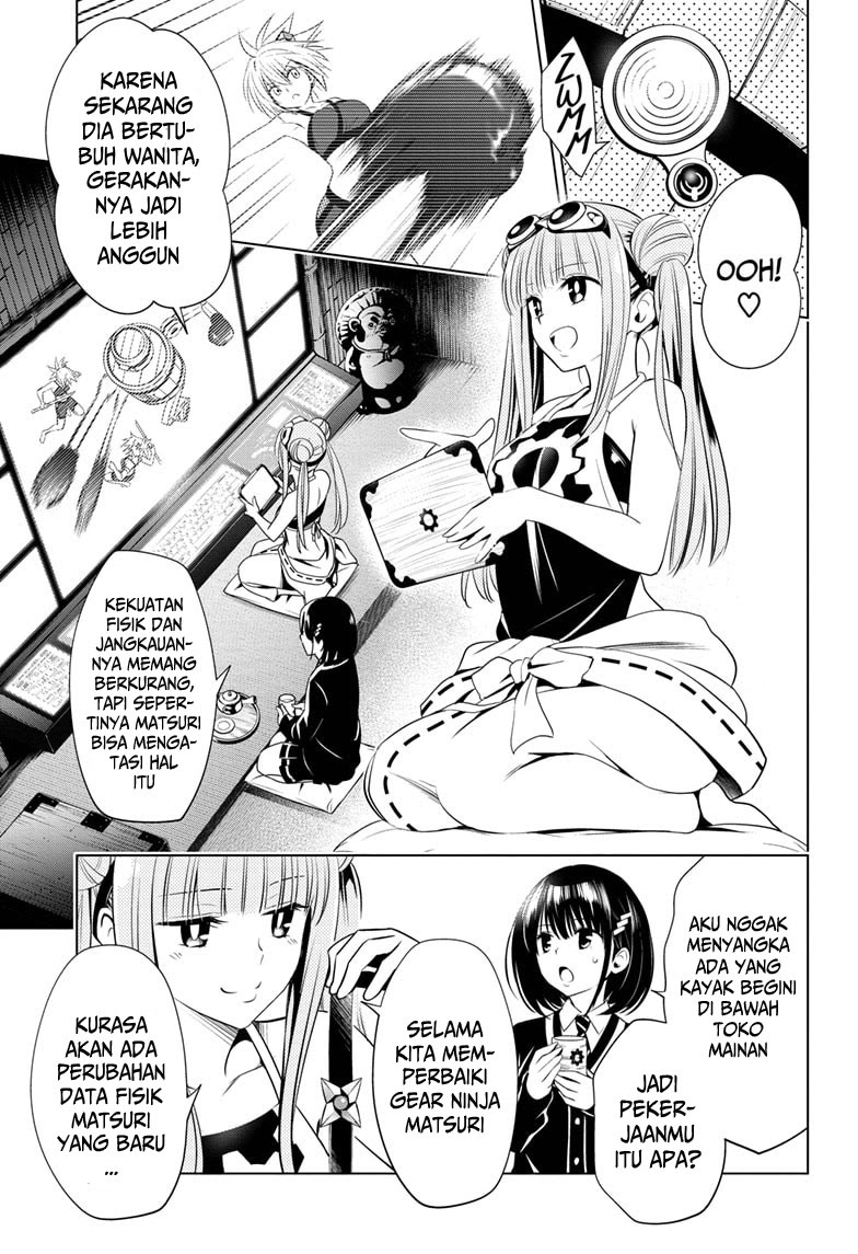 Chapter 16 - halaman 5