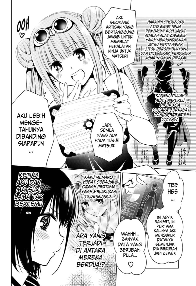 Chapter 16 - halaman 6