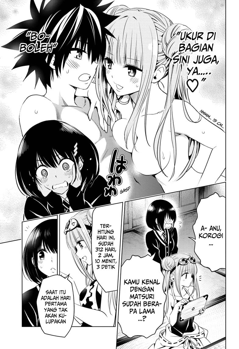Chapter 16 - halaman 7
