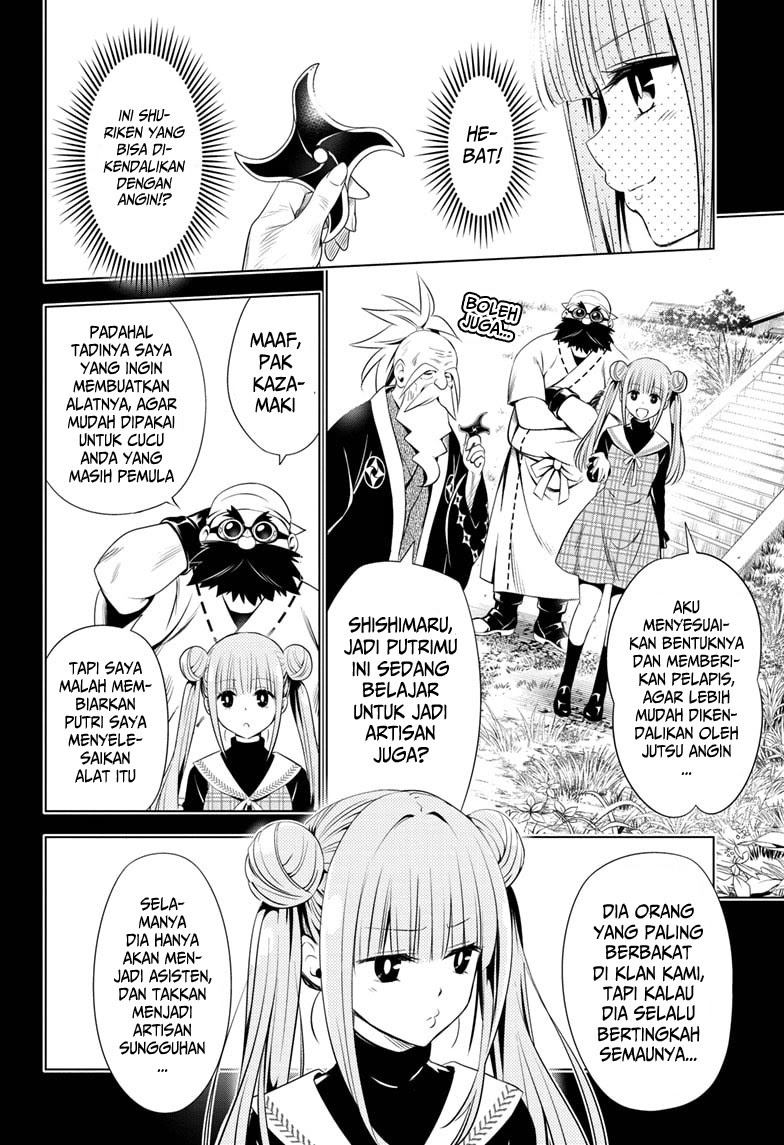 Chapter 16 - halaman 8