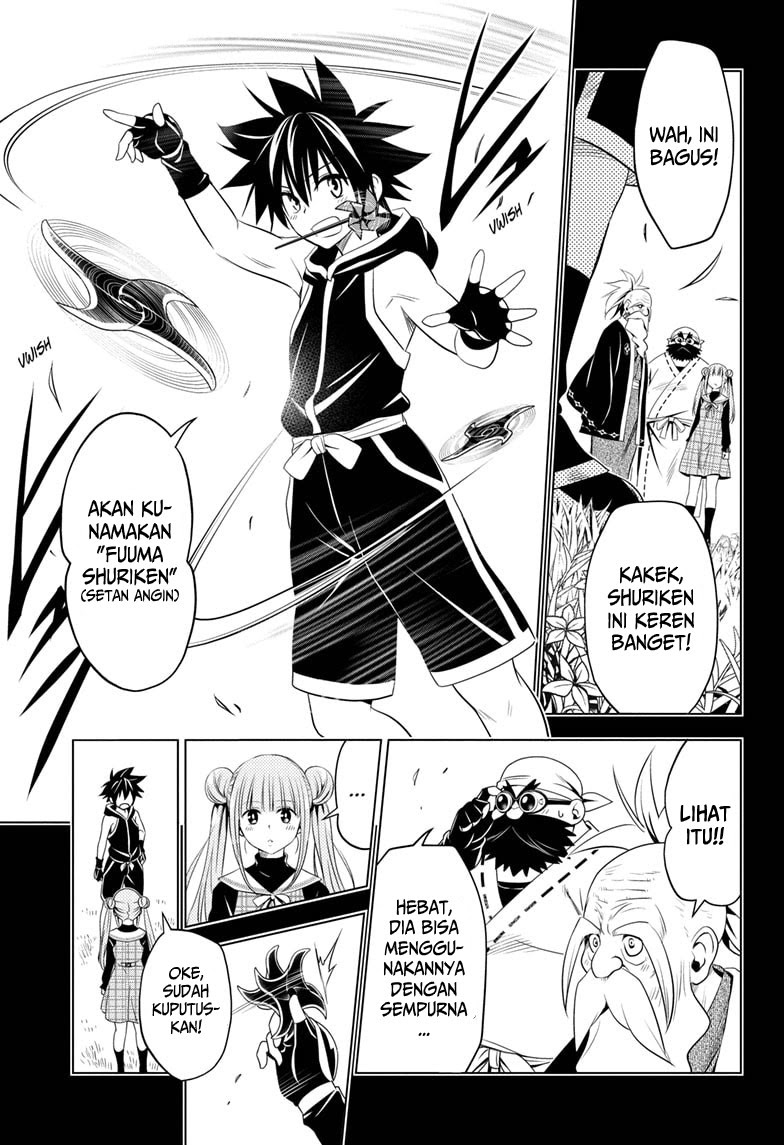 Chapter 16 - halaman 9
