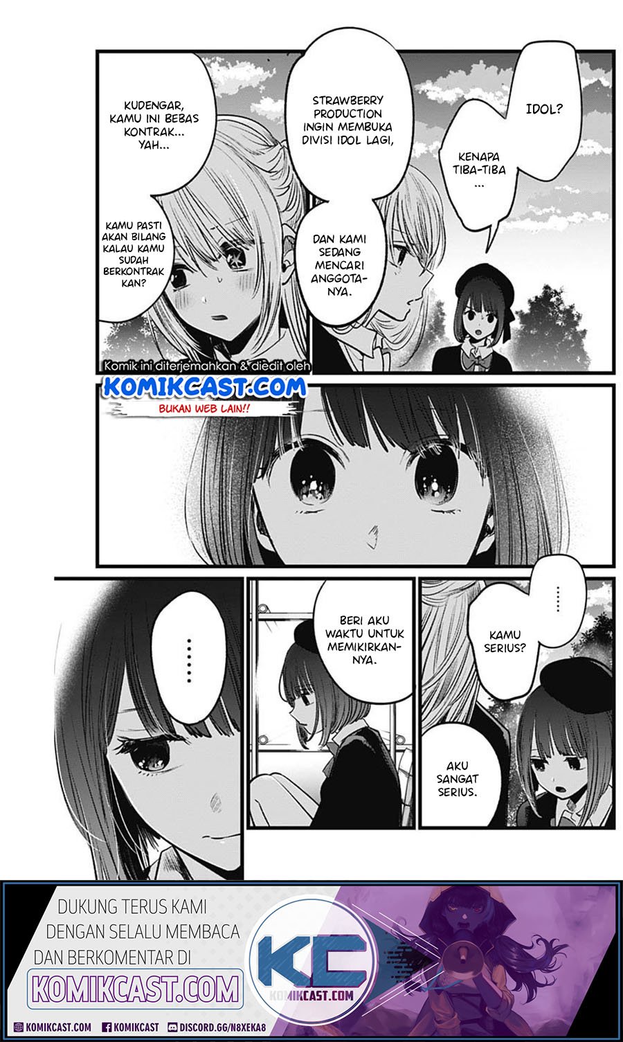 Chapter 20 - halaman 12