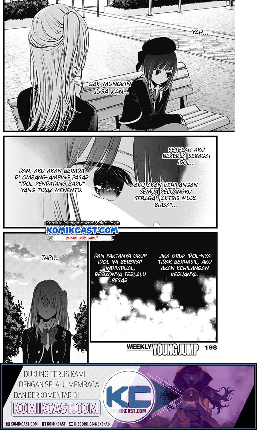 Chapter 20 - halaman 13