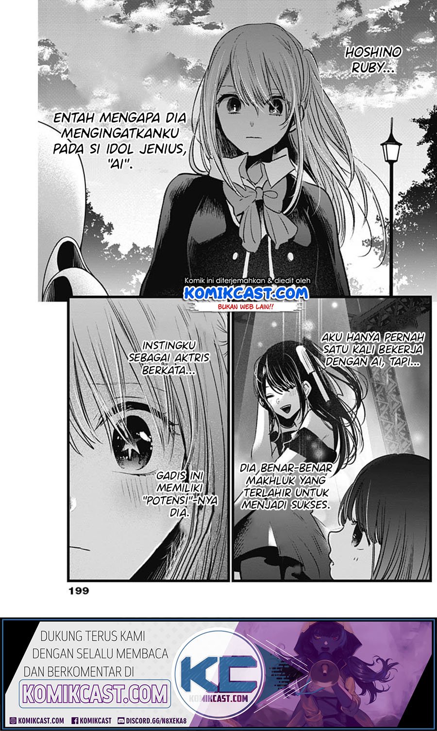 Chapter 20 - halaman 14