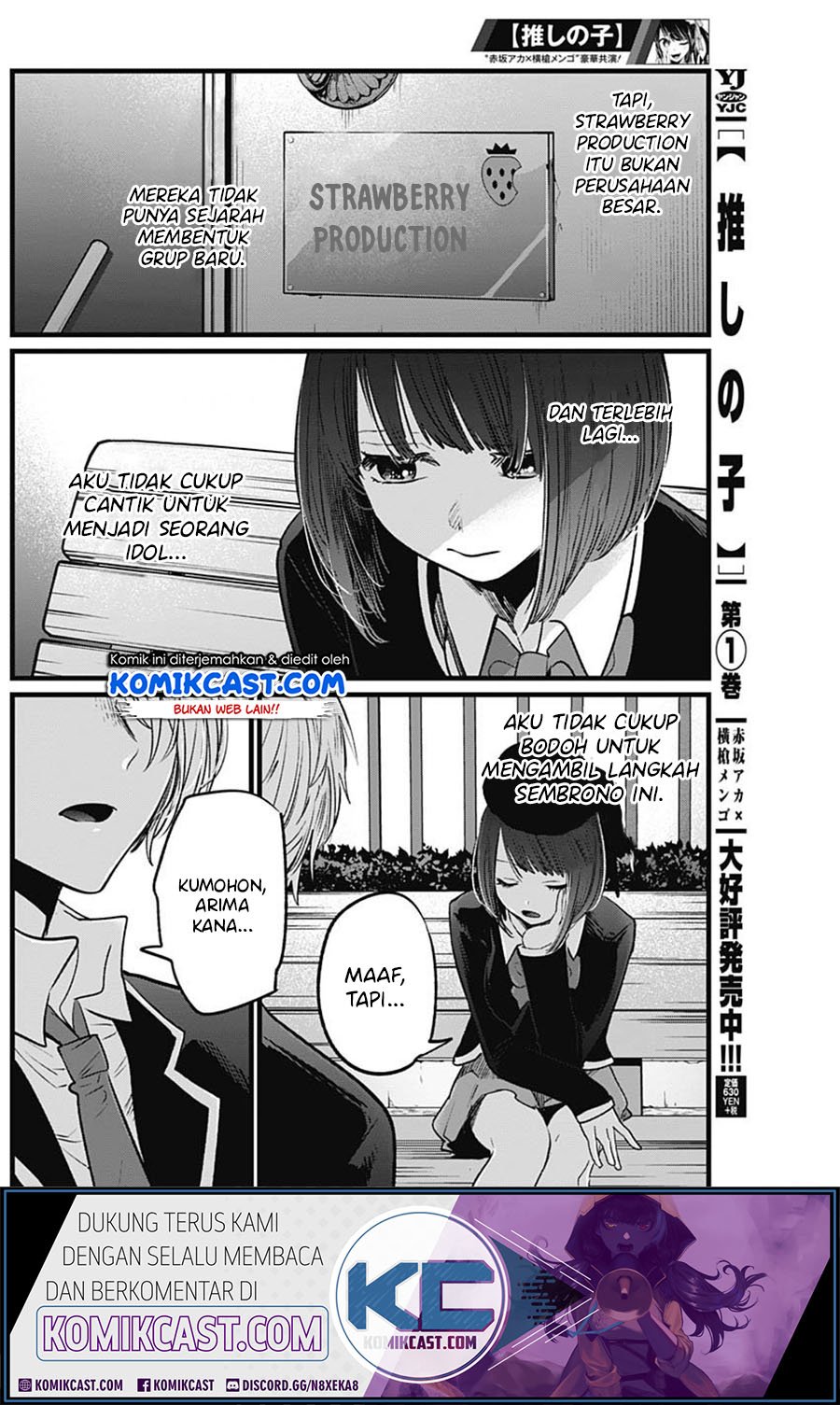 Chapter 20 - halaman 15