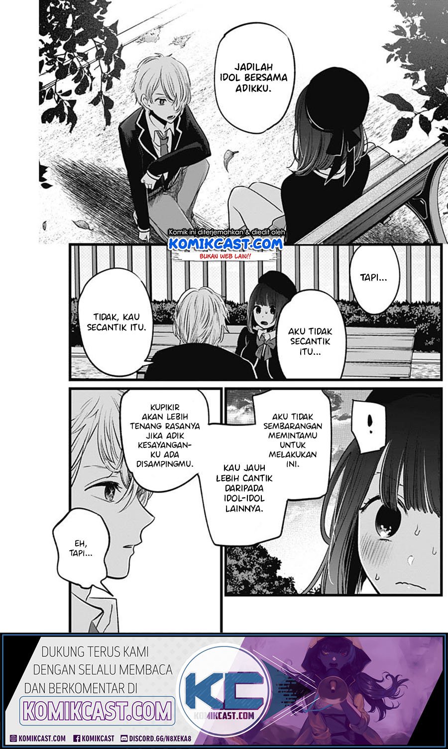 Chapter 20 - halaman 16