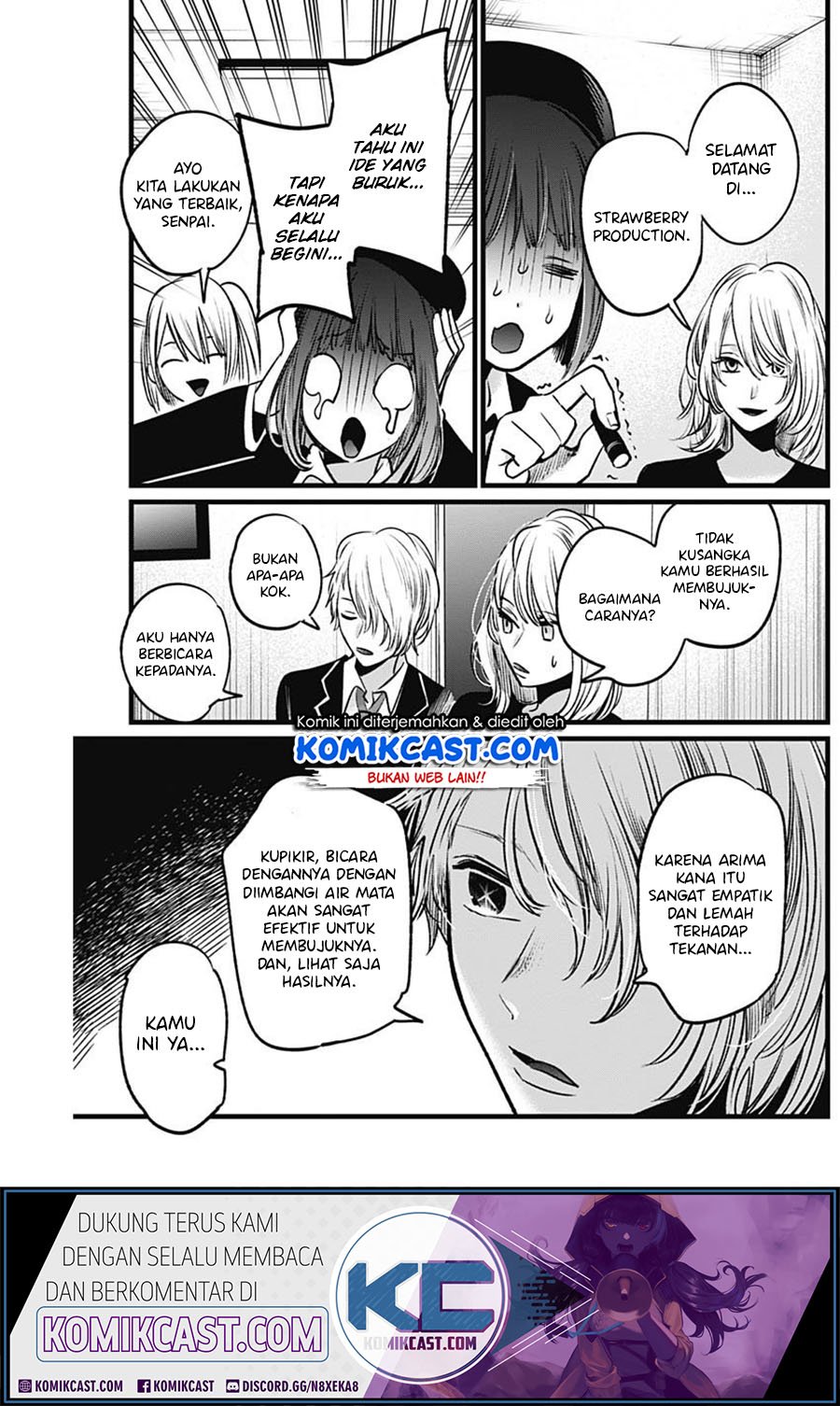 Chapter 20 - halaman 18