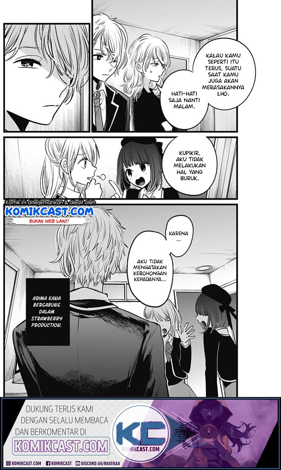 Chapter 20 - halaman 19