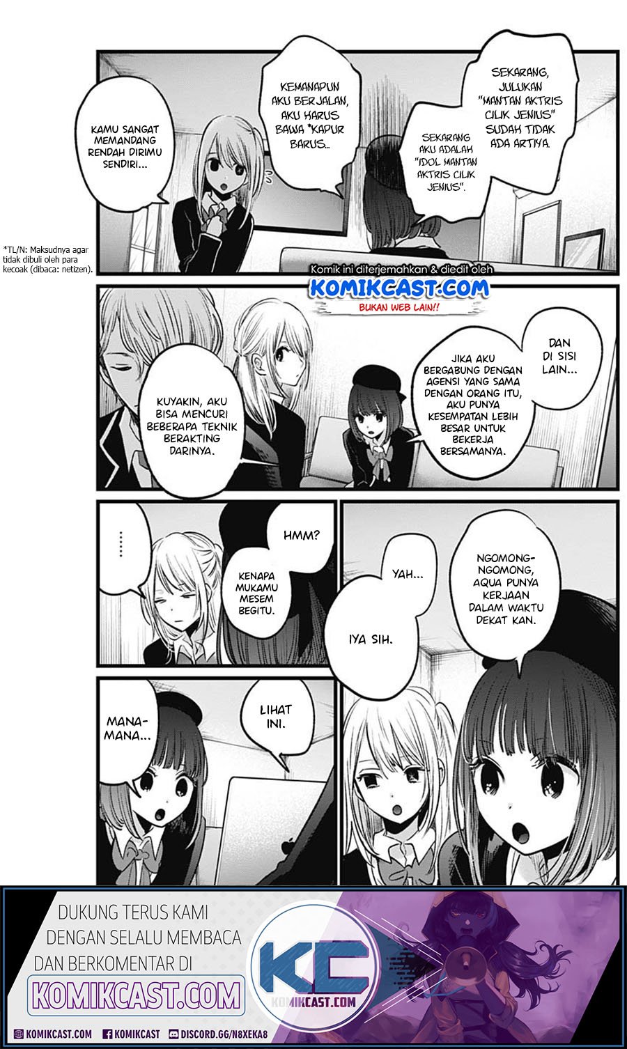 Chapter 20 - halaman 20
