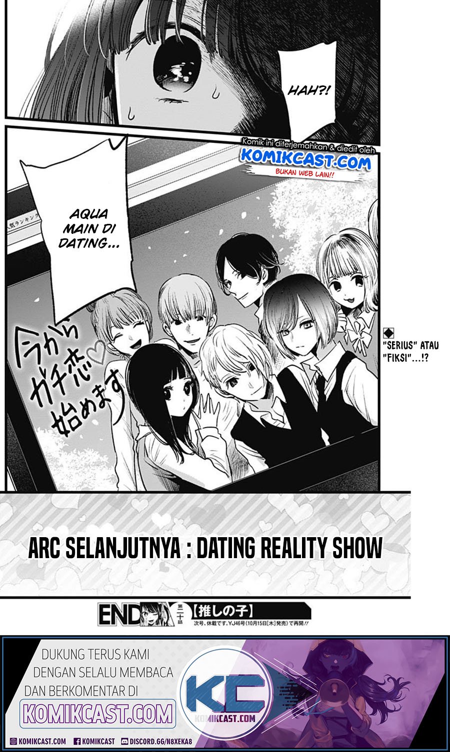 Chapter 20 - halaman 21