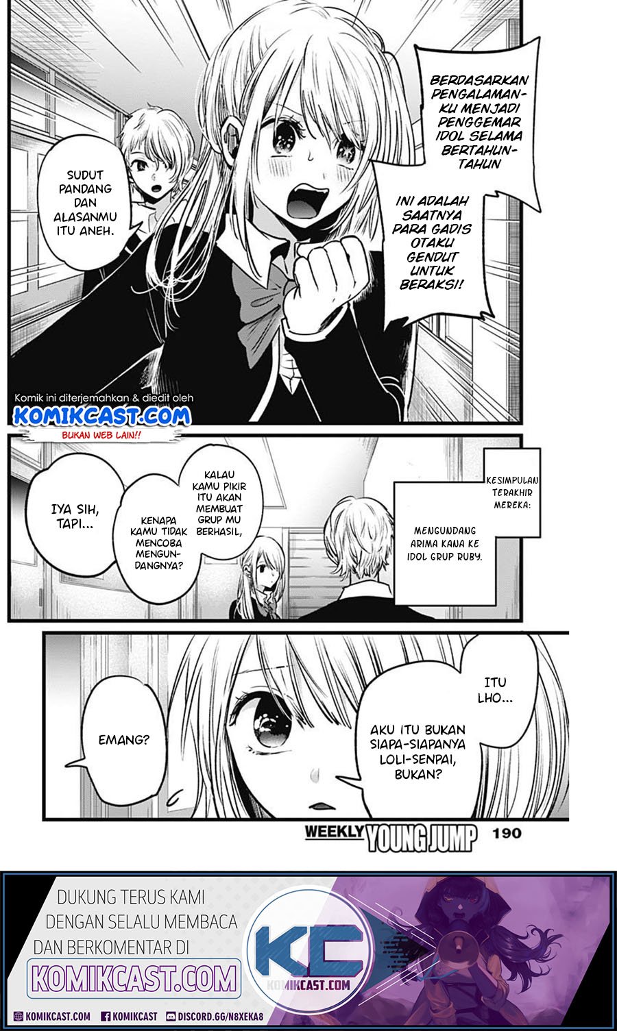 Chapter 20 - halaman 5