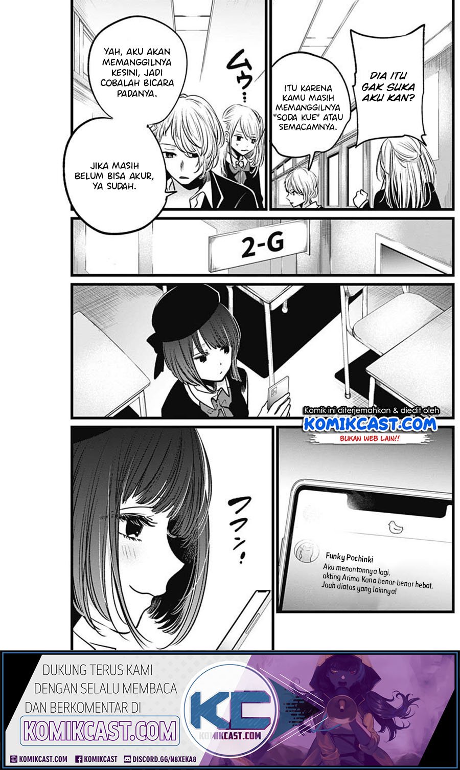 Chapter 20 - halaman 6