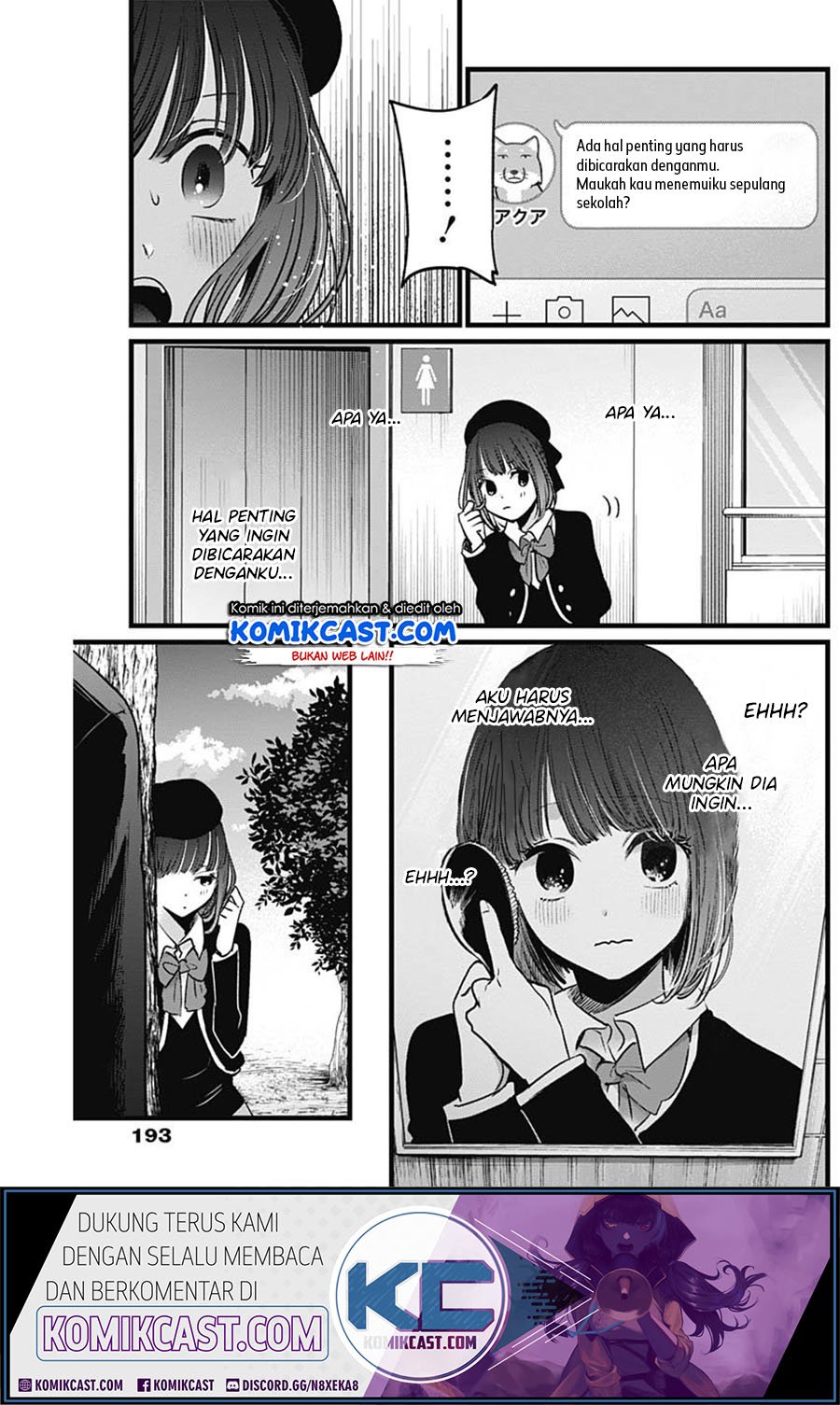 Chapter 20 - halaman 8