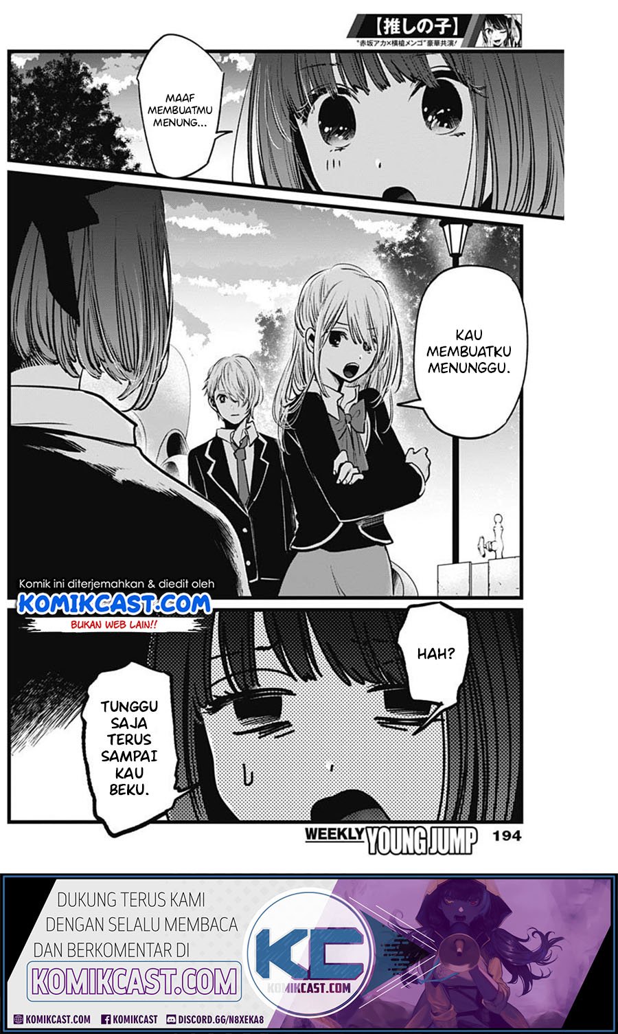 Chapter 20 - halaman 9