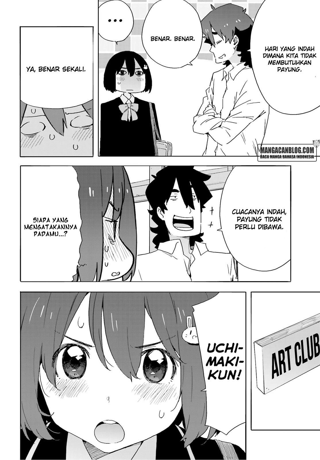Chapter 40 - halaman 12