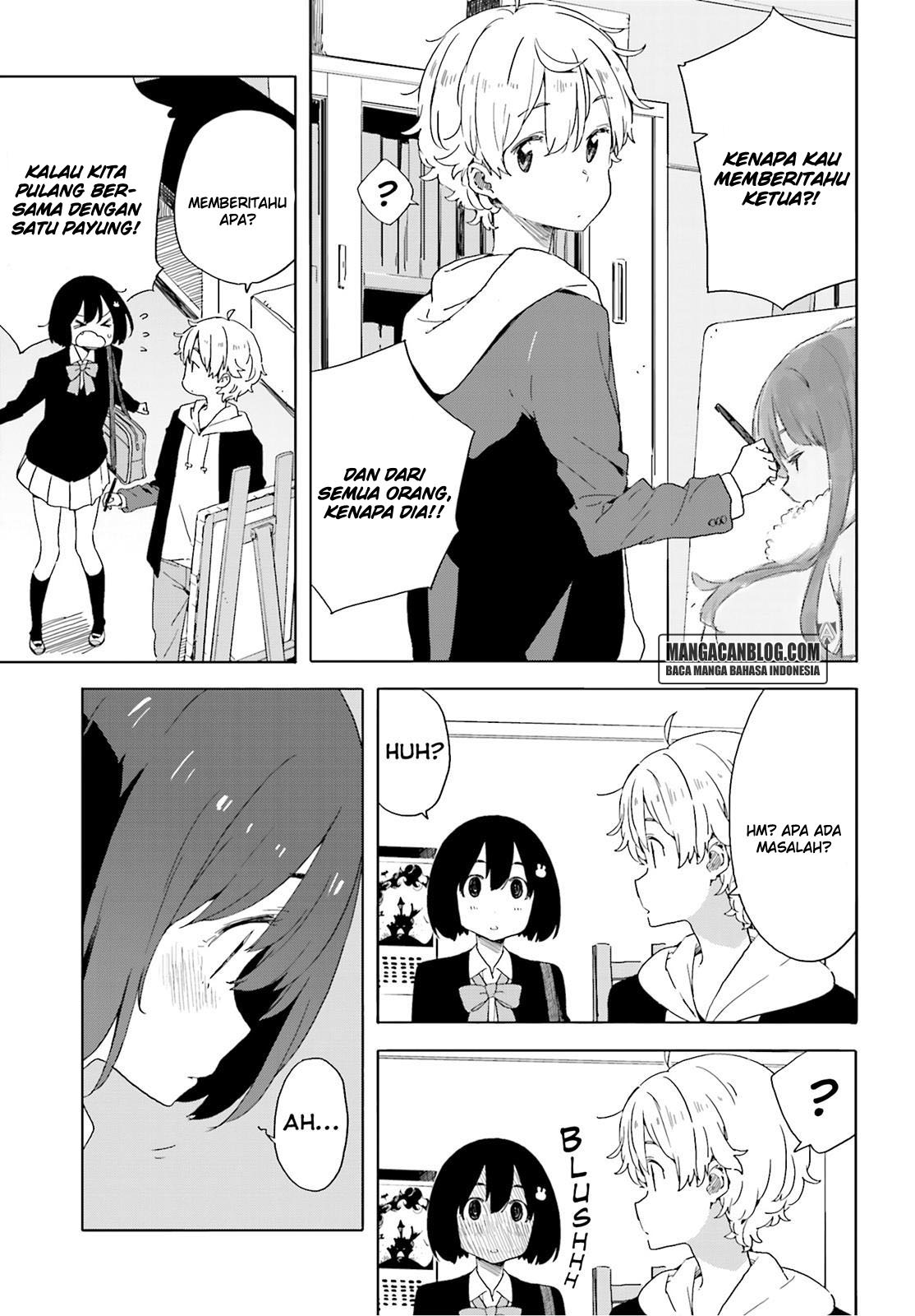 Chapter 40 - halaman 13