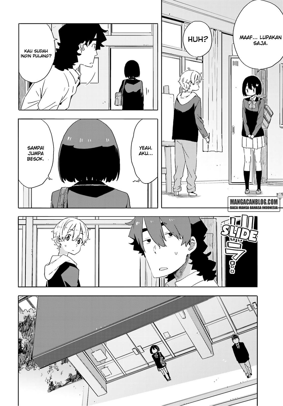 Chapter 40 - halaman 14