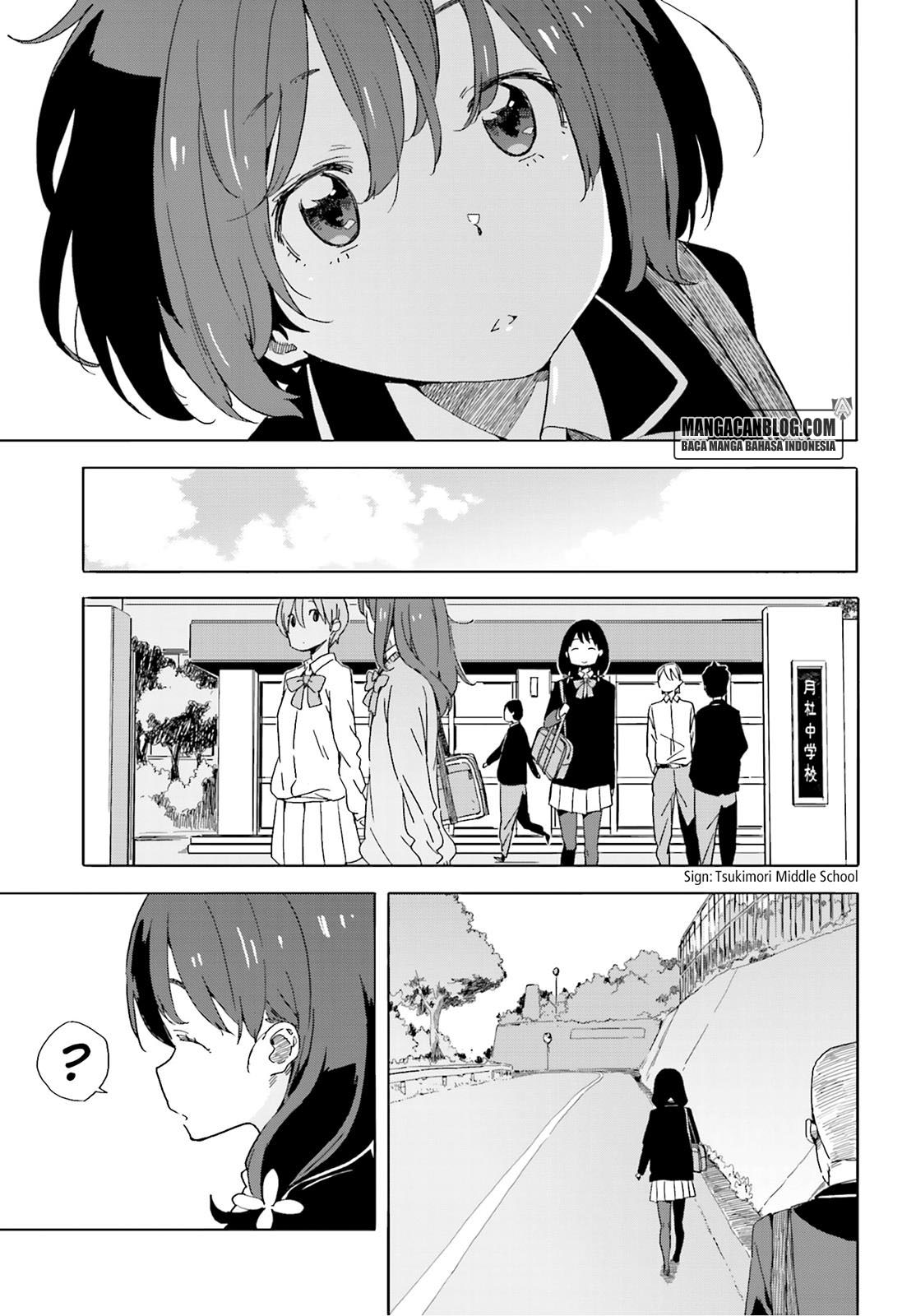Chapter 40 - halaman 15
