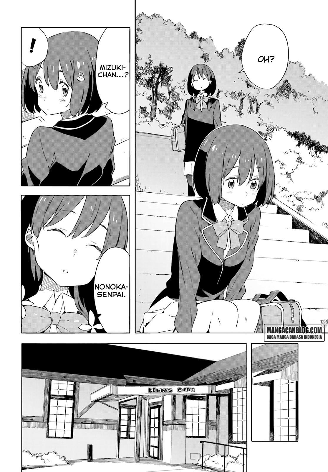 Chapter 40 - halaman 16
