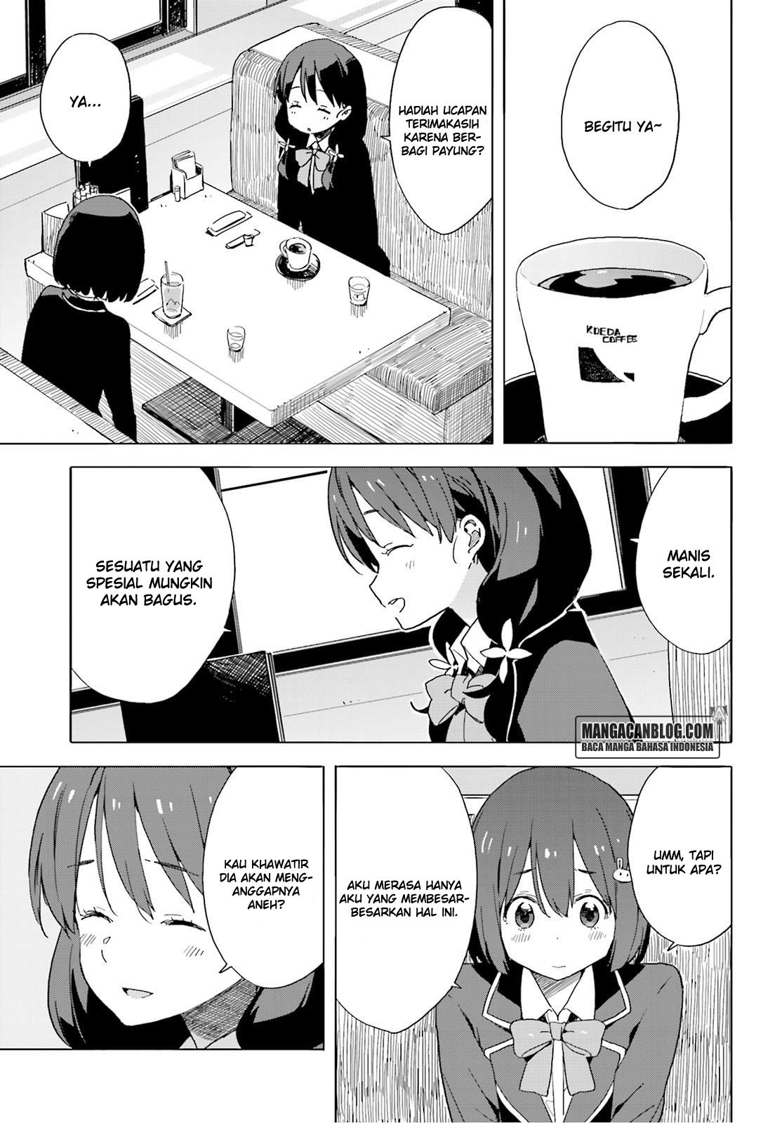 Chapter 40 - halaman 17