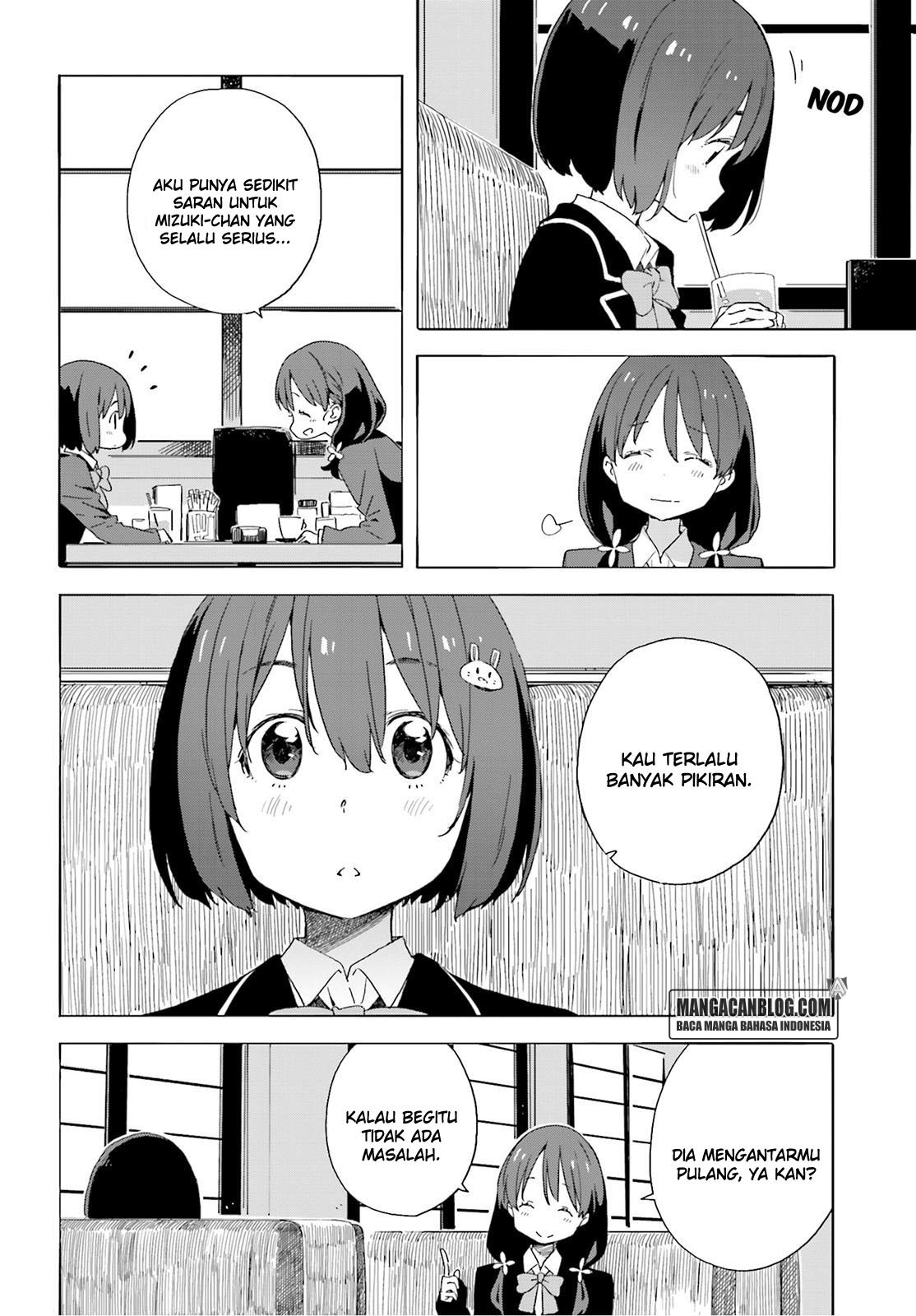 Chapter 40 - halaman 18