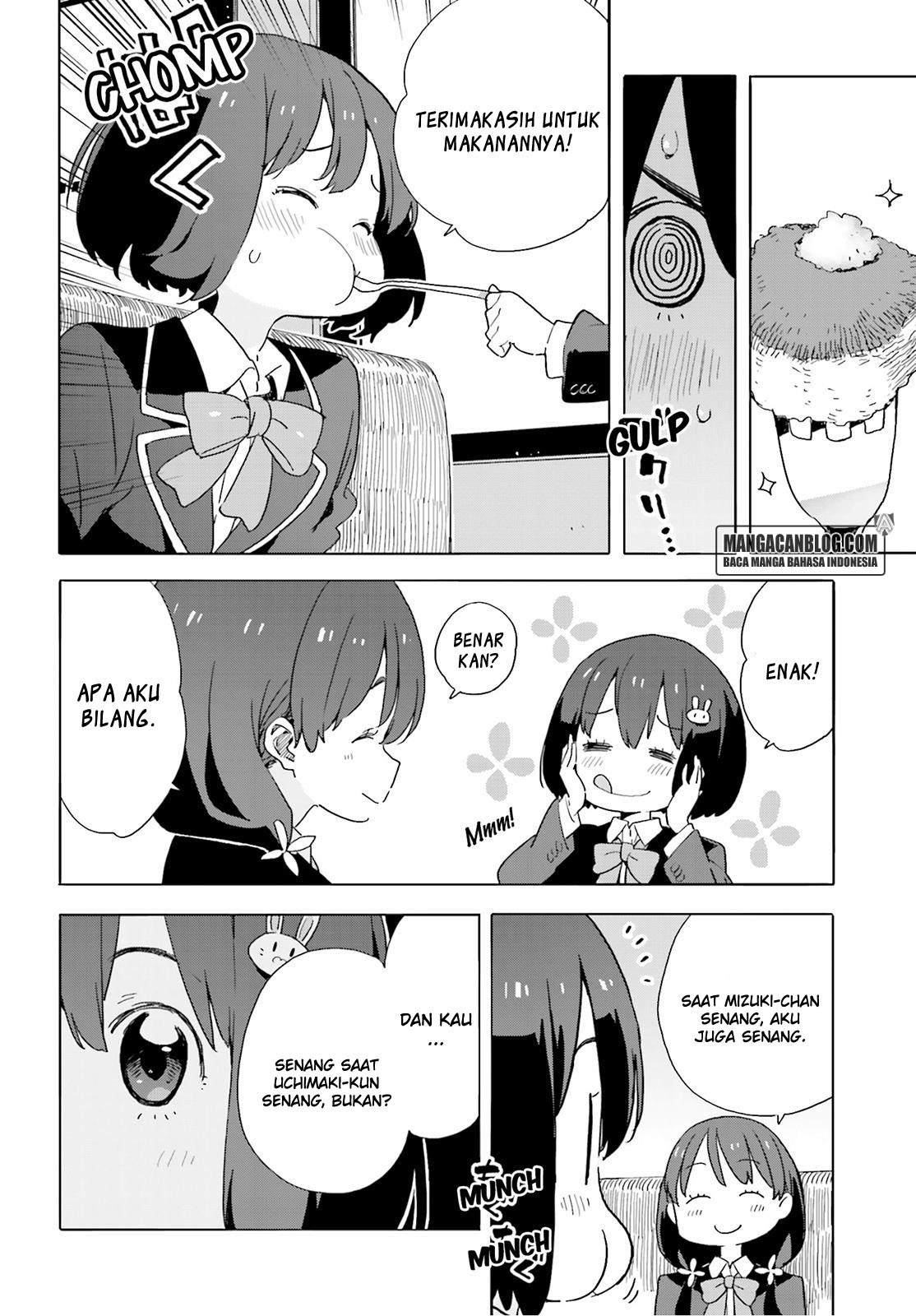 Chapter 40 - halaman 20
