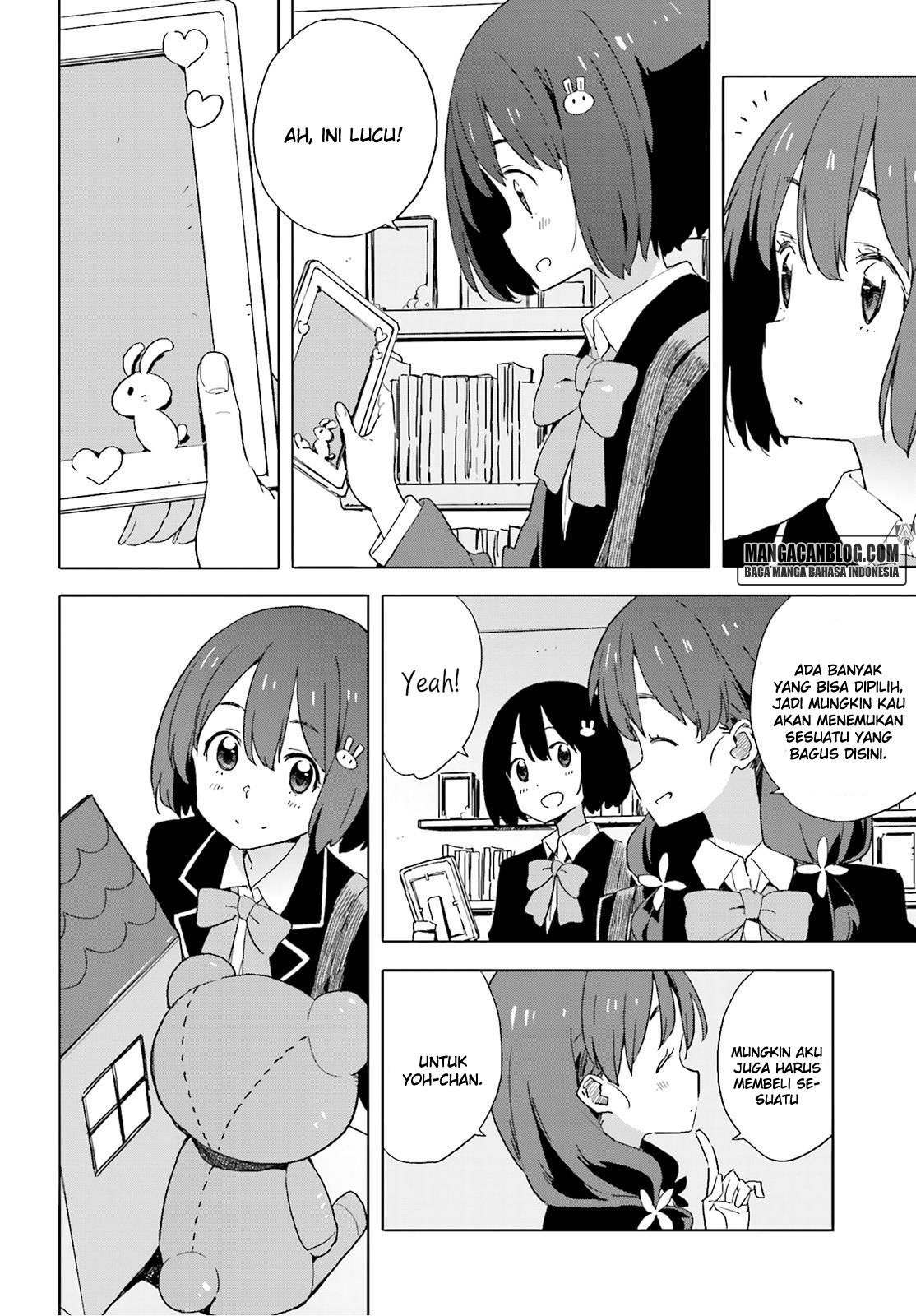 Chapter 40 - halaman 24