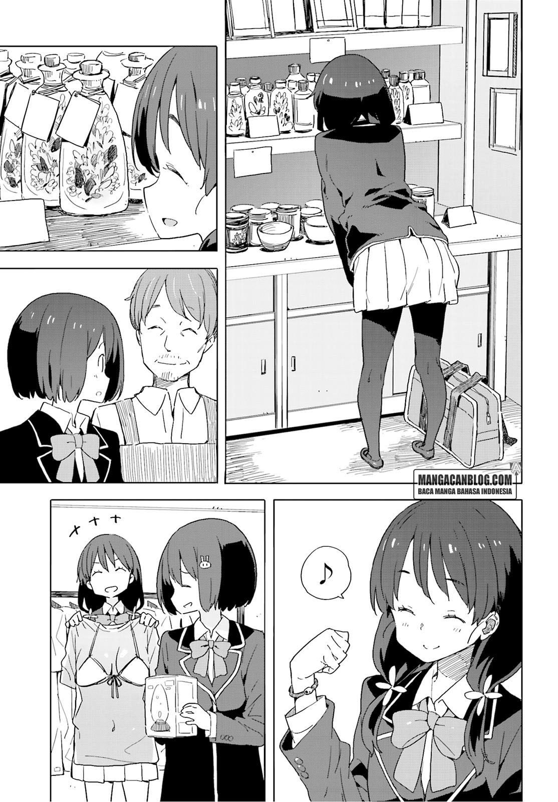 Chapter 40 - halaman 25