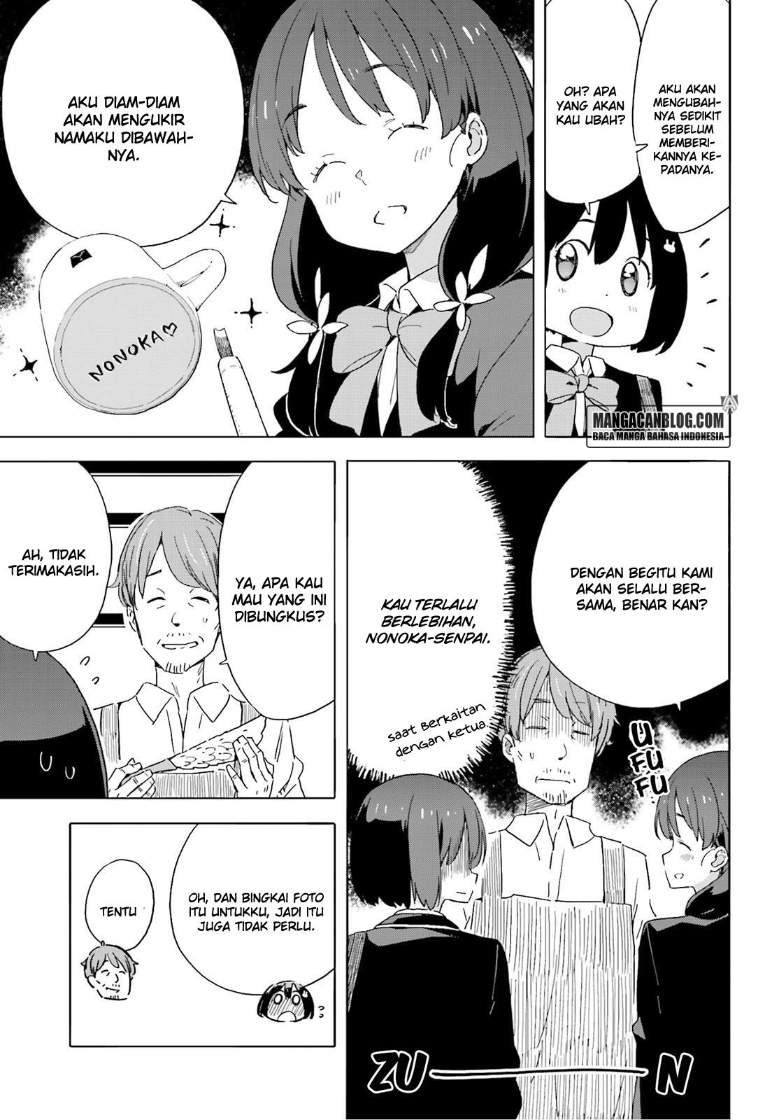 Chapter 40 - halaman 27