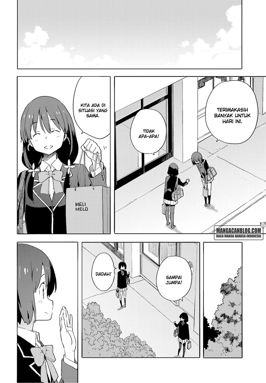 Chapter 40 - halaman 28