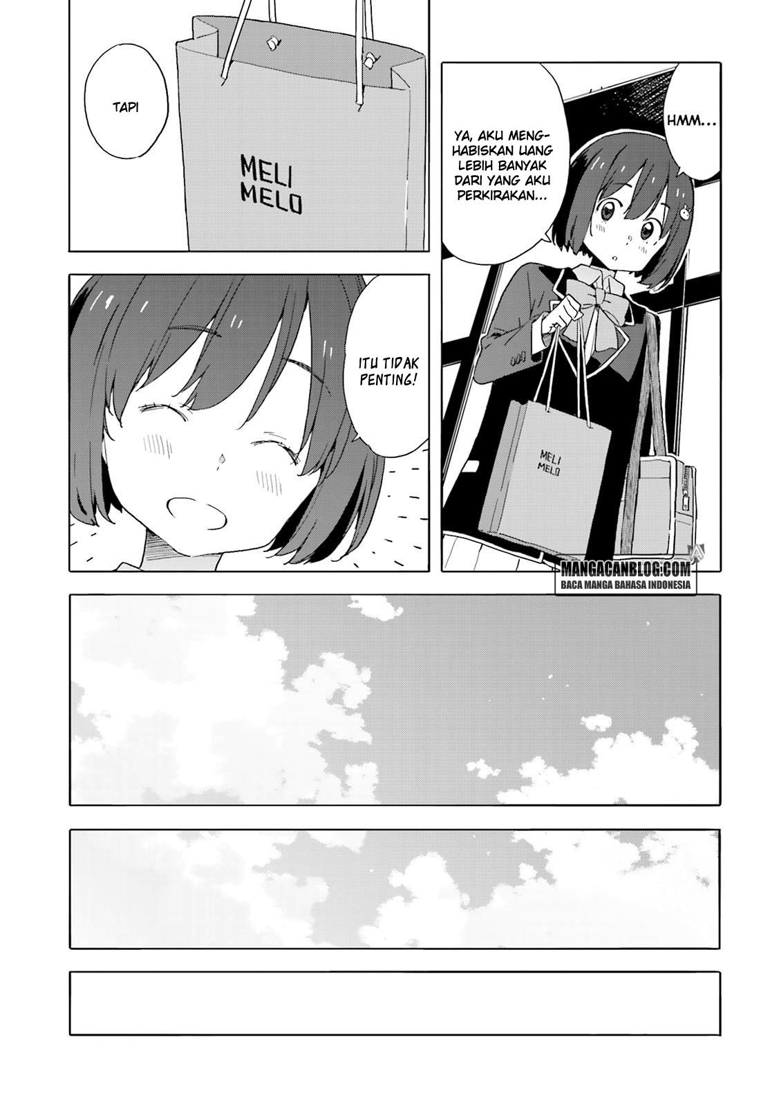 Chapter 40 - halaman 29