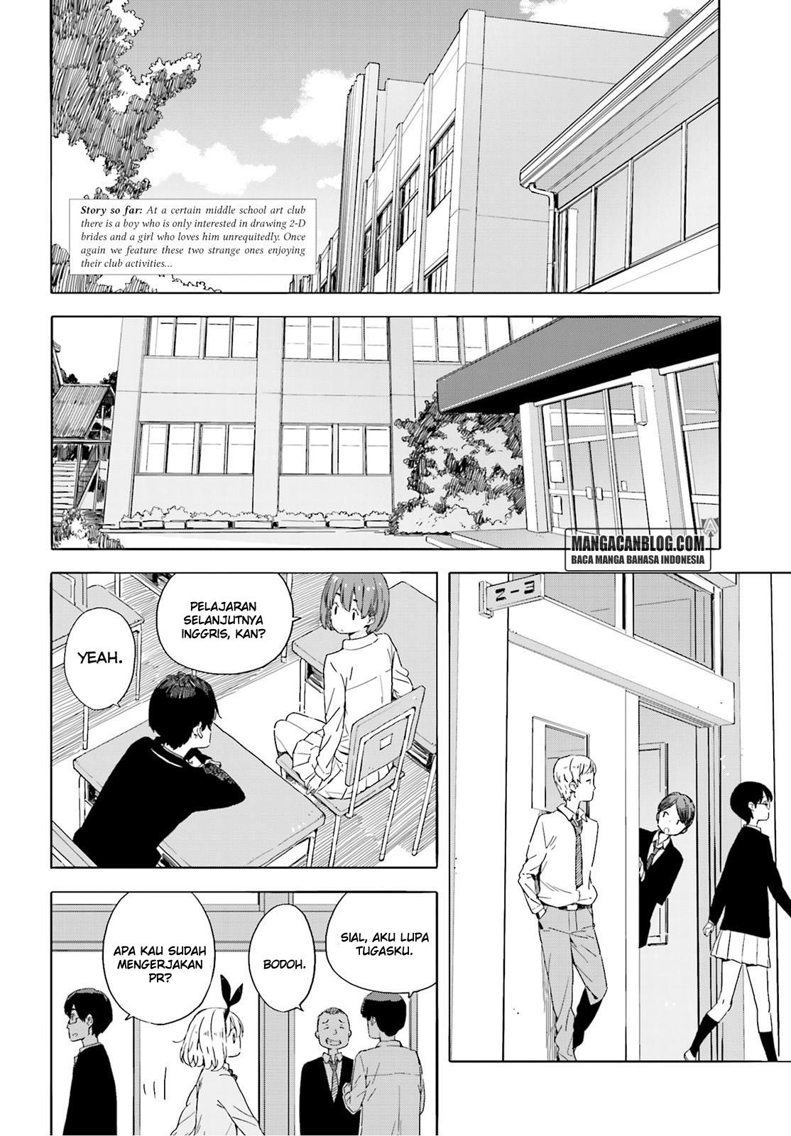 Chapter 40 - halaman 4