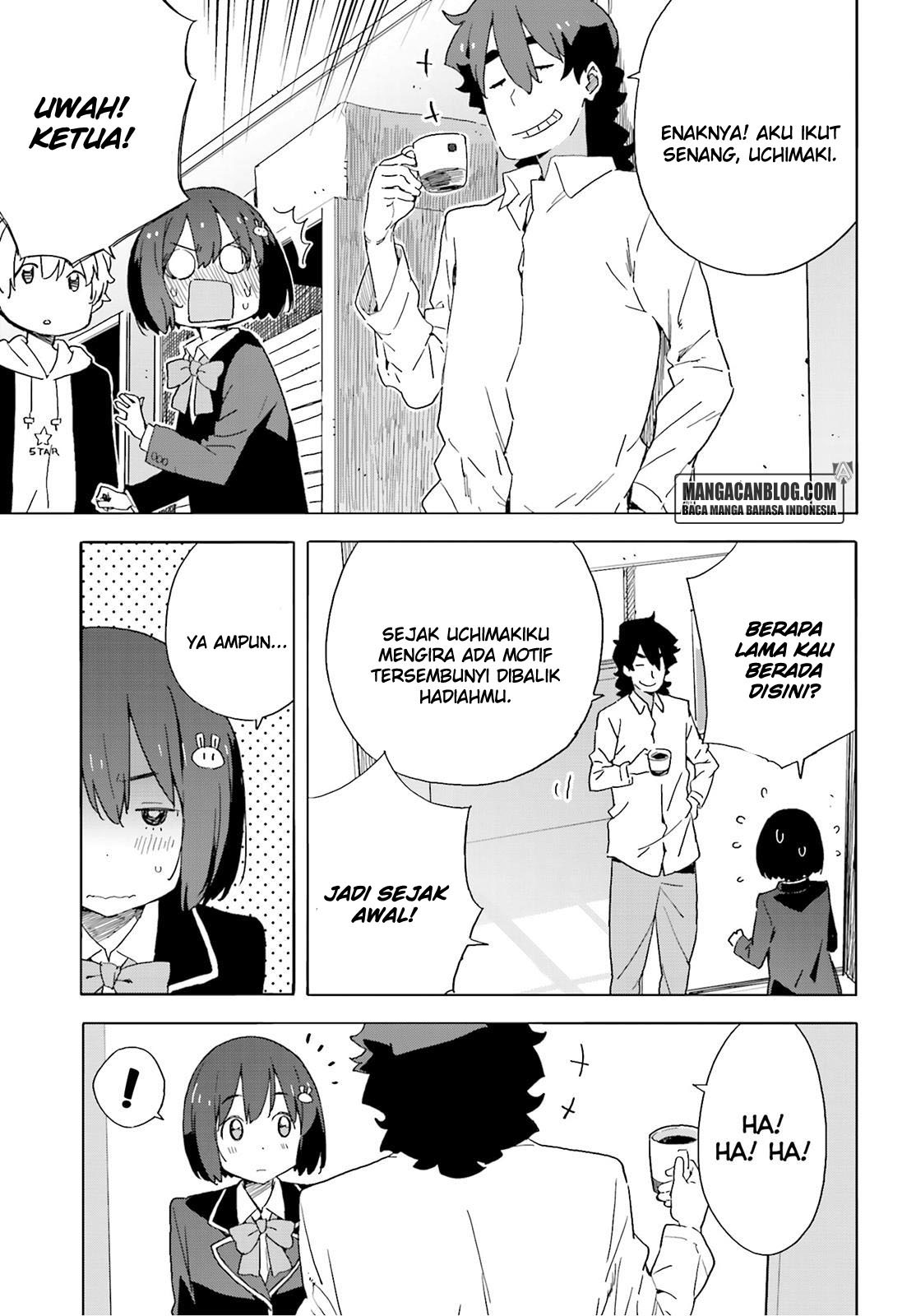 Chapter 40 - halaman 33