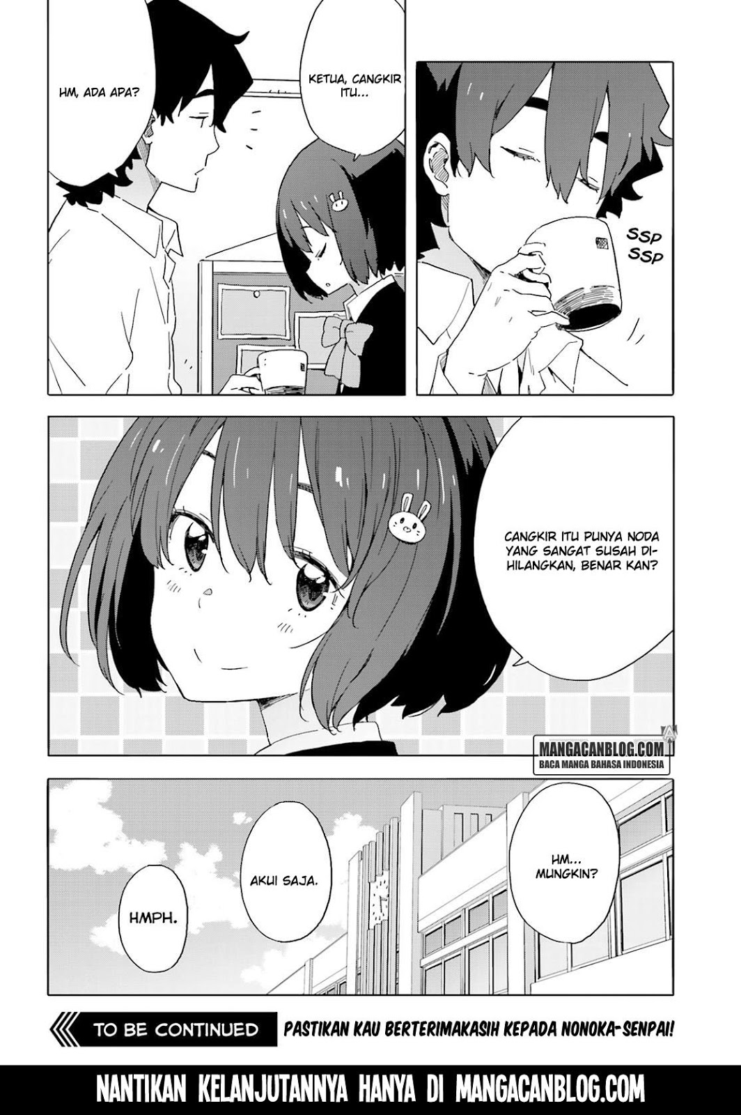 Chapter 40 - halaman 34