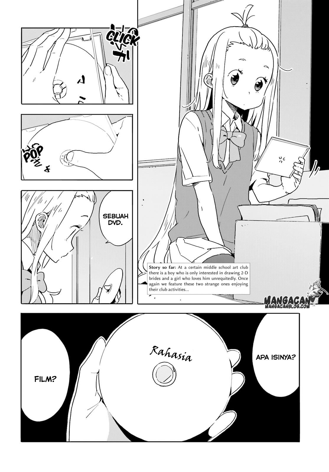 Chapter 40 - halaman 37