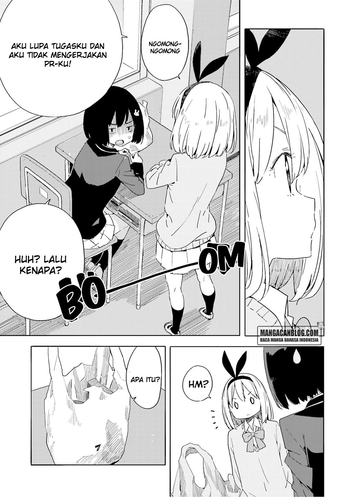 Chapter 40 - halaman 5