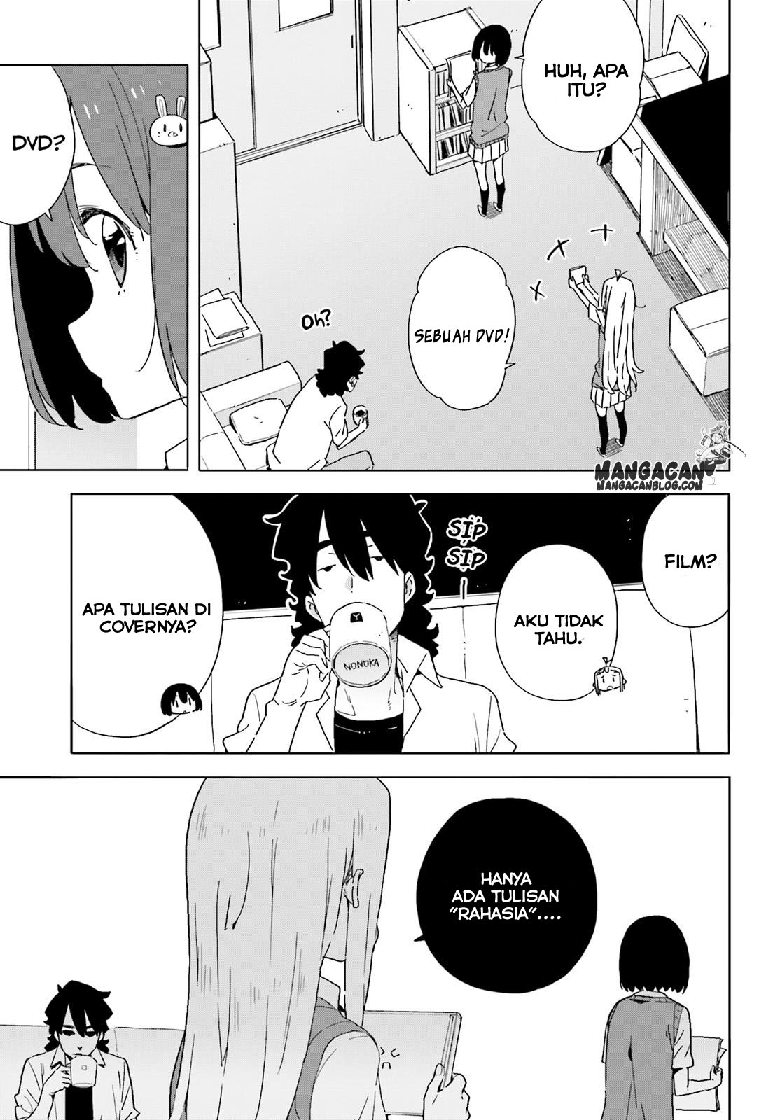 Chapter 40 - halaman 40