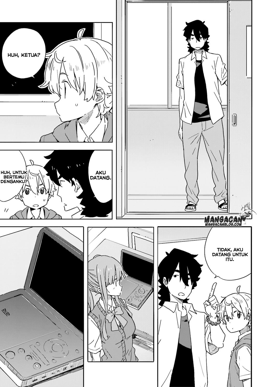 Chapter 40 - halaman 48