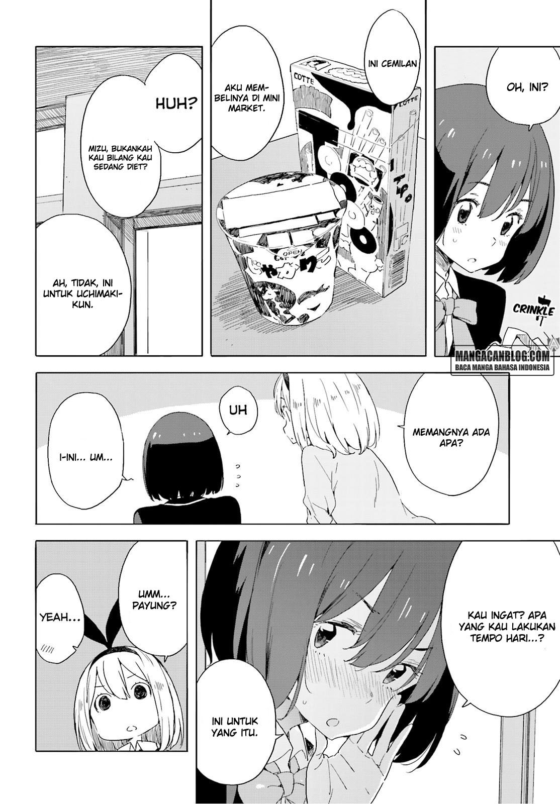 Chapter 40 - halaman 6