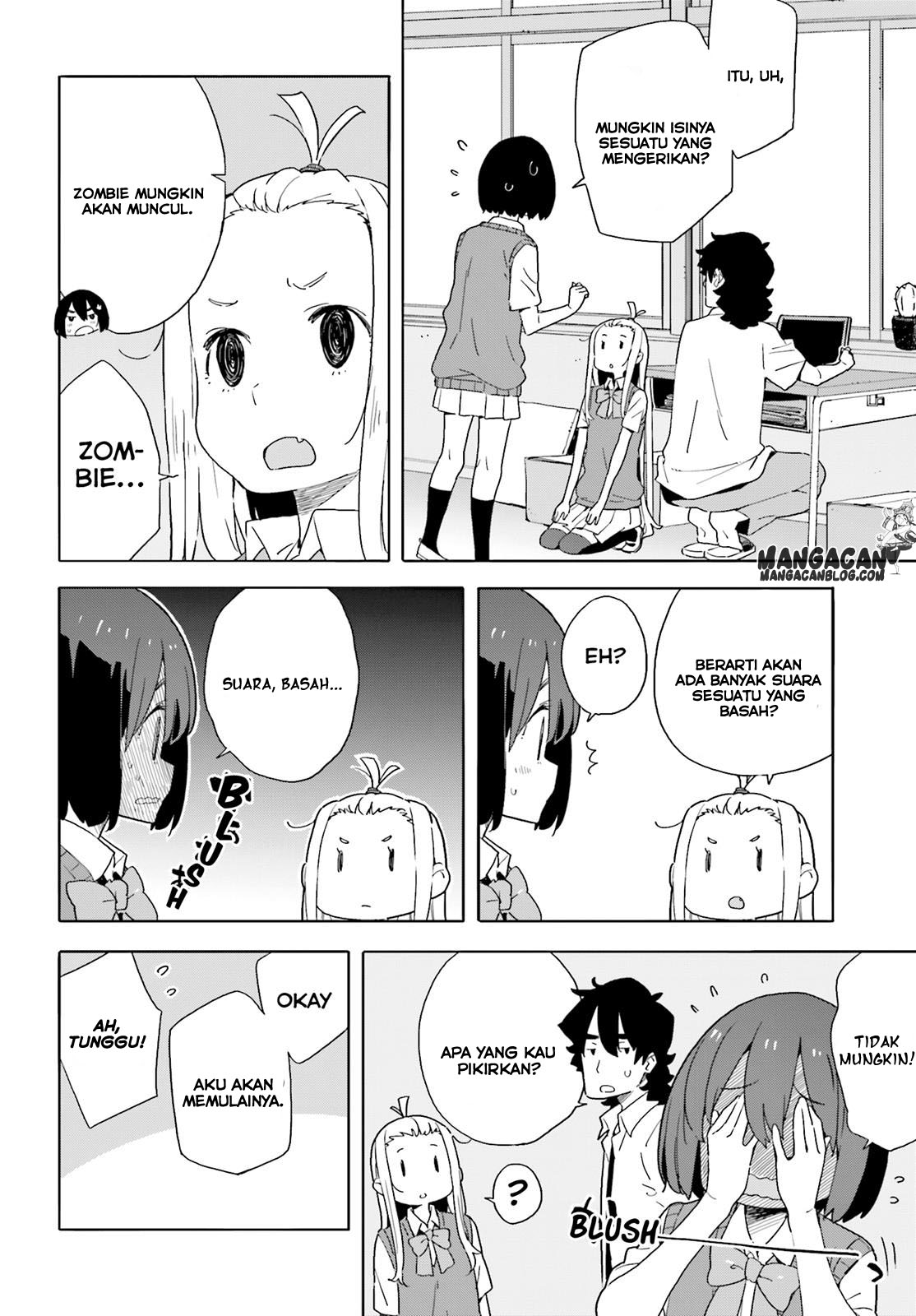 Chapter 40 - halaman 51