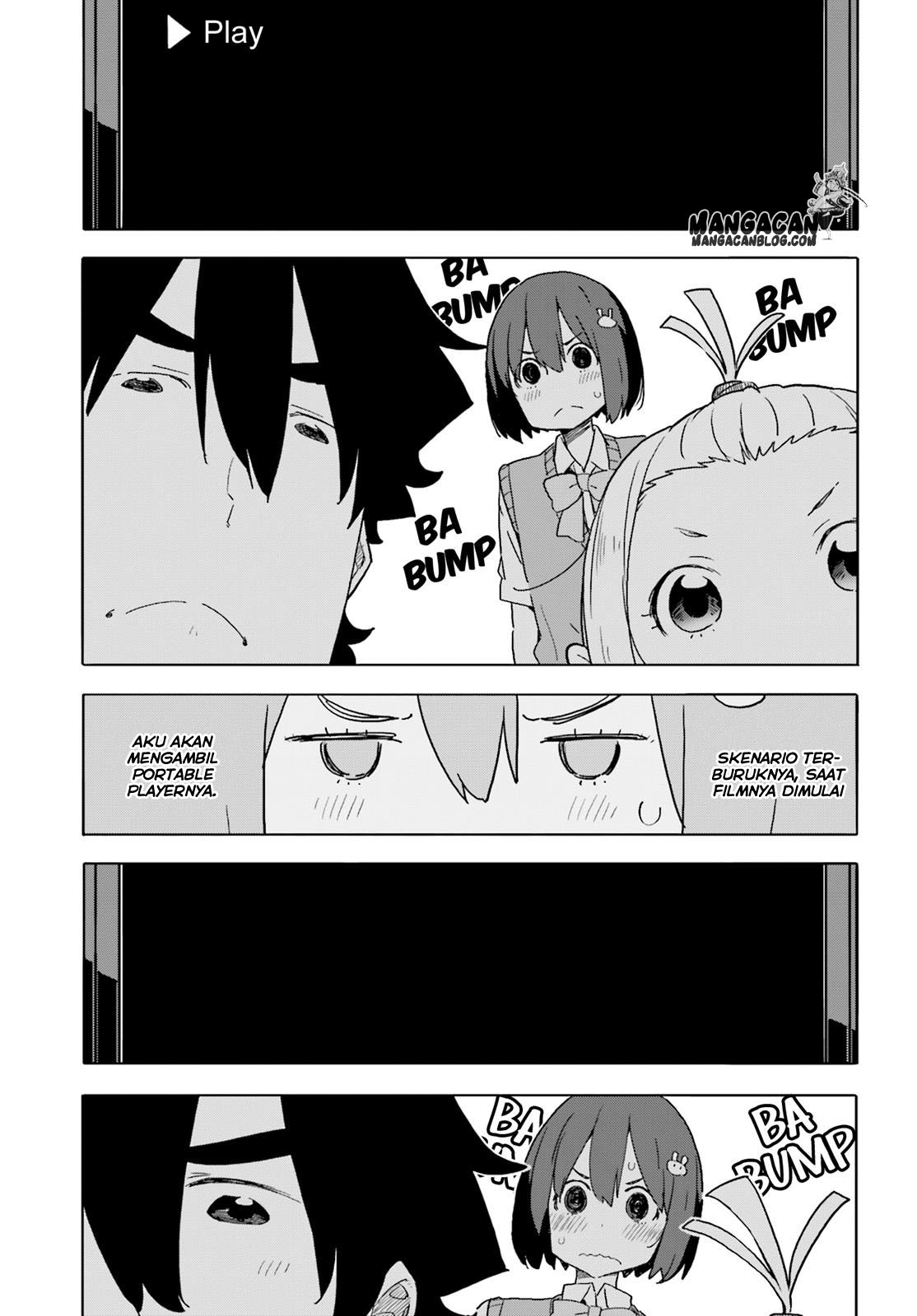 Chapter 40 - halaman 52