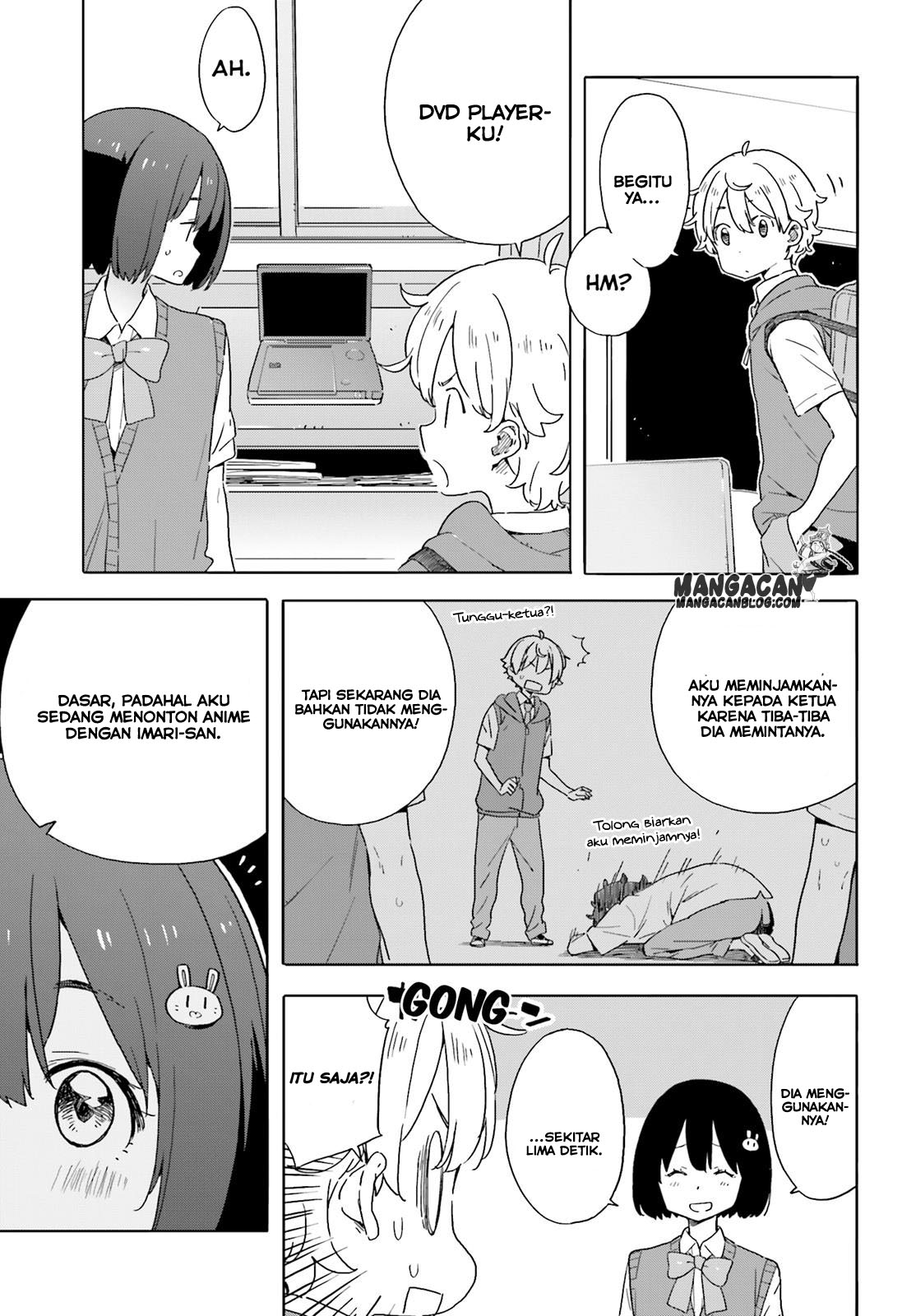 Chapter 40 - halaman 56