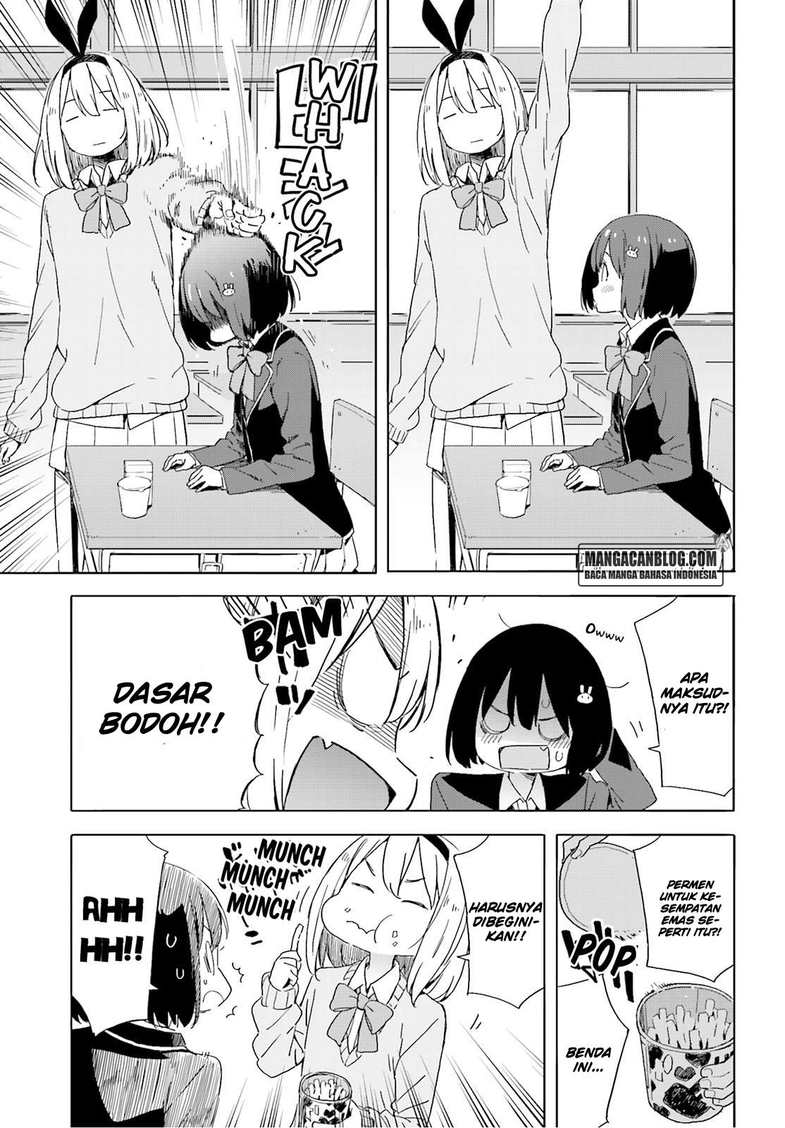 Chapter 40 - halaman 7