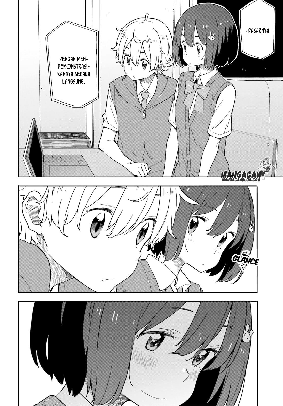 Chapter 40 - halaman 59